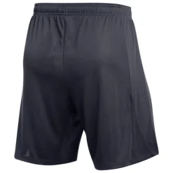 Nike Academy Pro 24 Trainingsbroekje Kids Donkerblauw Wit