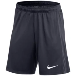 Nike Academy Pro 24 Trainingsset Blauw Wit