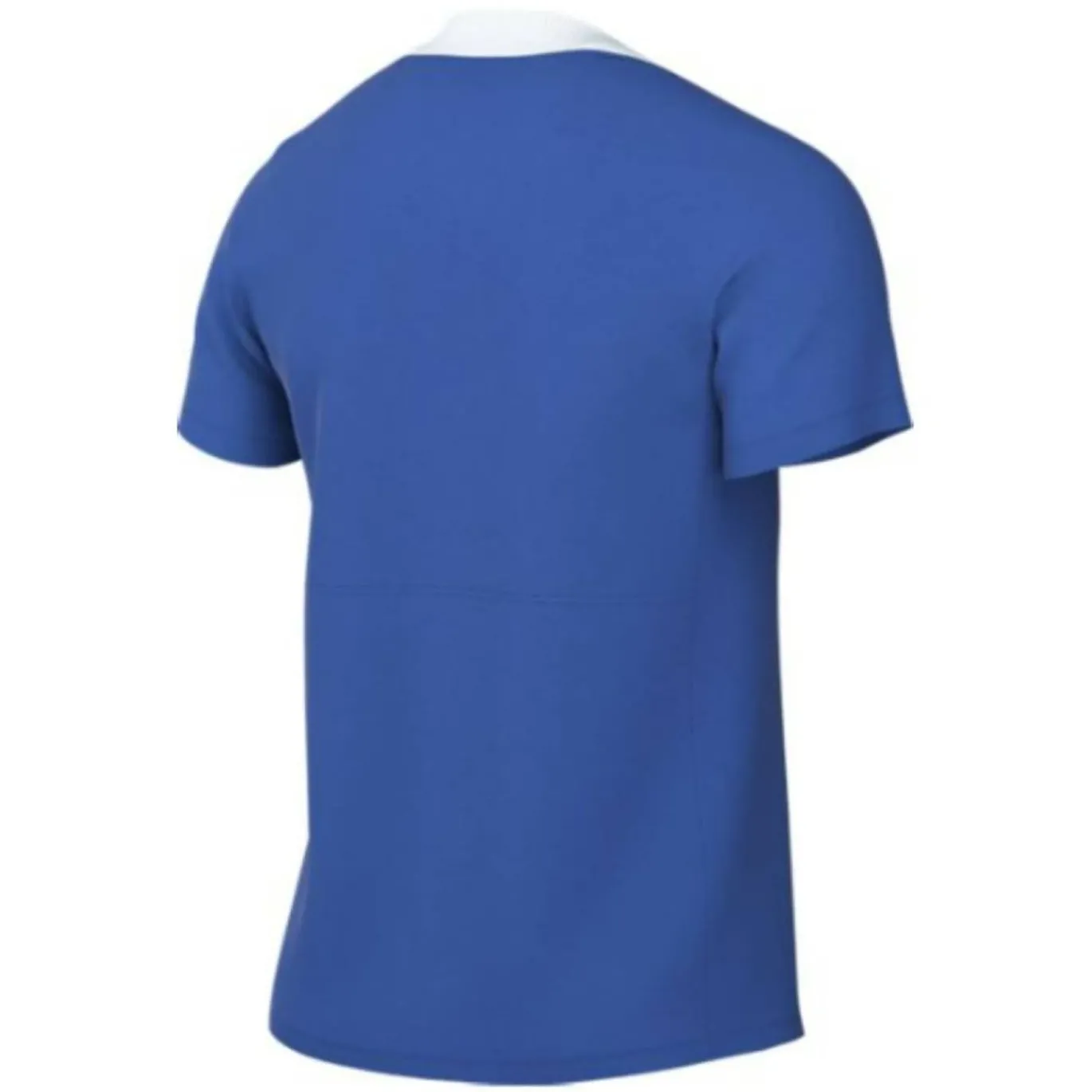 Nike Academy Pro 24 Trainingsset Blauw Wit