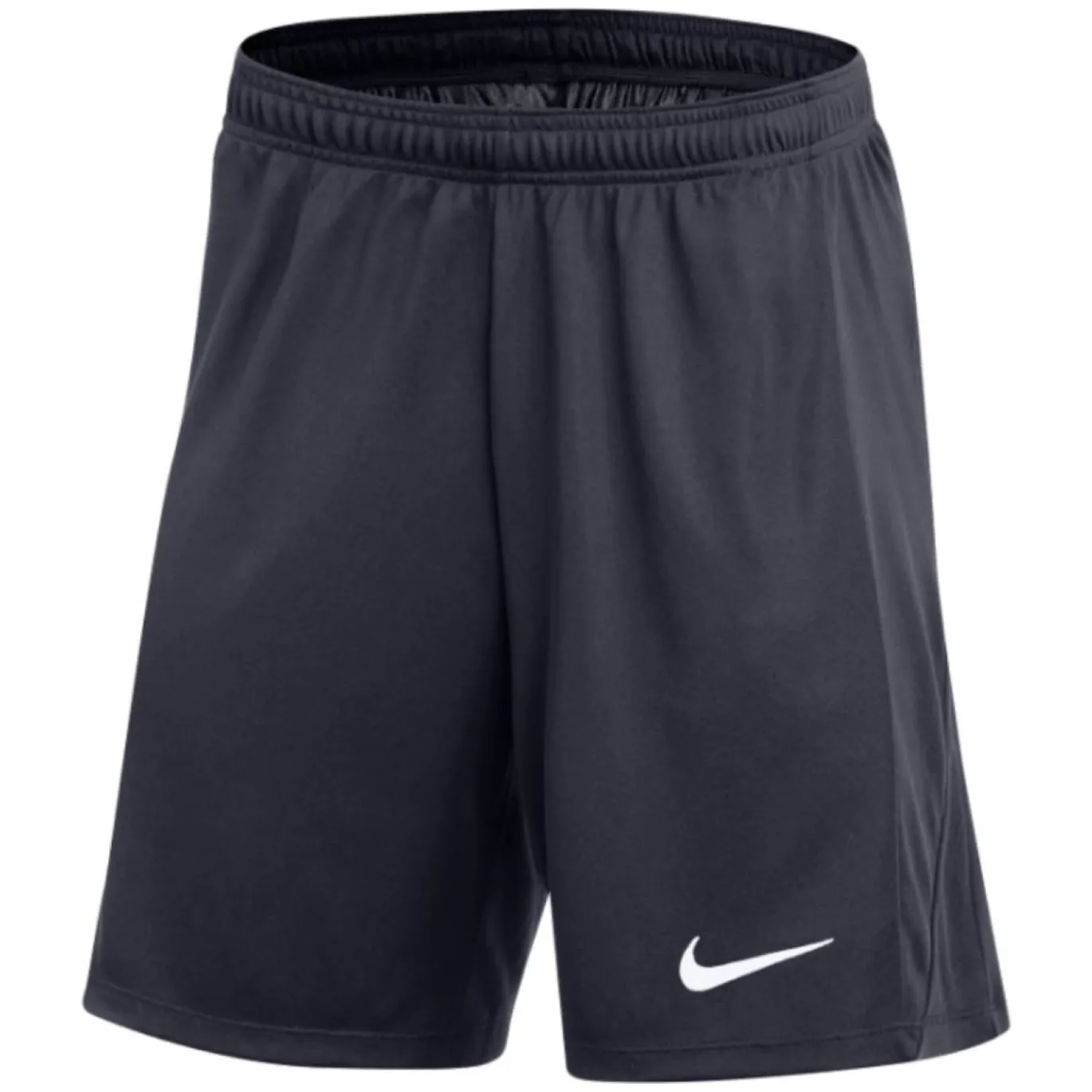 Nike Academy Pro 24 Trainingsset Donkerblauw Wit
