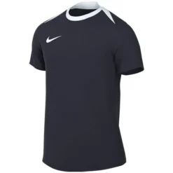 Nike Academy Pro 24 Trainingsset Donkerblauw Wit