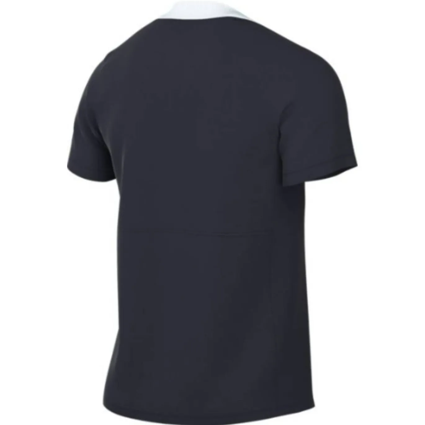 Nike Academy Pro 24 Trainingsset Donkerblauw Wit