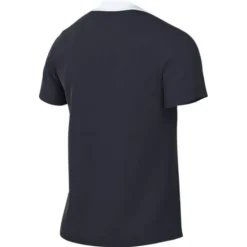 Nike Academy Pro 24 Trainingsshirt Donkerblauw Wit