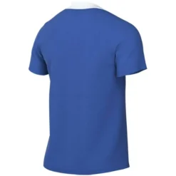 Nike Academy Pro 24 Trainingsshirt Blauw Wit