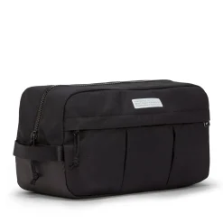 Nike Academy Schoenentas Zwart Wit