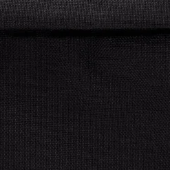 Nike Academy Schoenentas Zwart Wit
