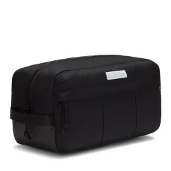 Nike Academy Schoenentas Zwart Wit