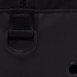 Nike Academy Schoenentas Zwart Wit