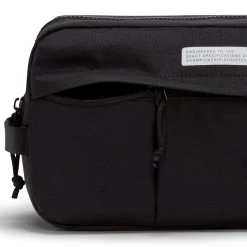 Nike Academy Schoenentas Zwart Wit
