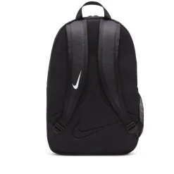 Nike Academy 21 Team Backpack Kids Zwart