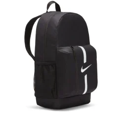 Nike Academy 21 Team Backpack Kids Zwart