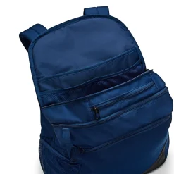 Nike Academy Team F26 Rugtas Large Donkerblauw Zwart