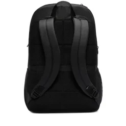 Nike Academy Team F26 Rugtas Large Zwart Wit