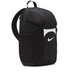 Nike Academy Team Rugzak Zwart Wit