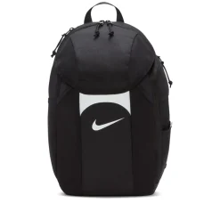 Nike Academy Team Rugzak Zwart Wit
