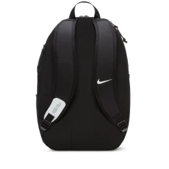Nike Academy Team Rugzak Zwart Wit