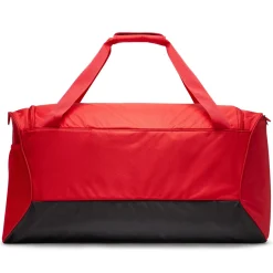 Nike Academy 21 Team Voetbaltas Large Rood