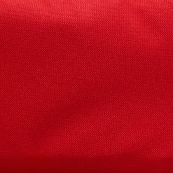 Nike Academy 21 Team Voetbaltas Medium Schoenenvak Rood