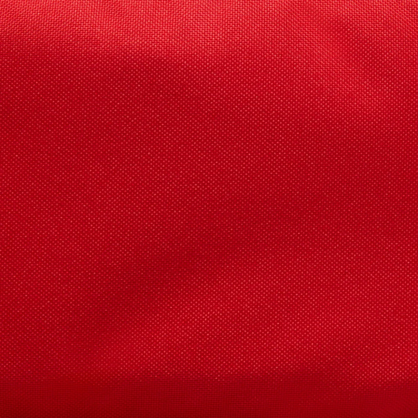 Nike Academy 21 Team Voetbaltas Medium Schoenenvak Rood