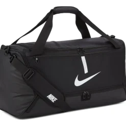 Nike Academy 21 Team Voetbaltas Medium Donkerblauw