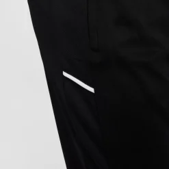 Nike Academy 25 Trainingsbroek Zwart Wit