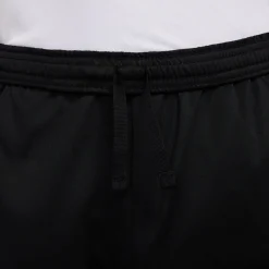 Nike Academy 25 Trainingsbroek Zwart Wit