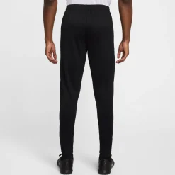 Nike Academy 25 Trainingsbroek Zwart Wit