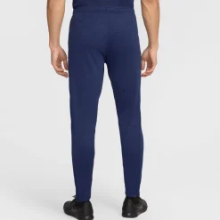 Nike Academy 25 Trainingsbroek Donkerblauw Wit