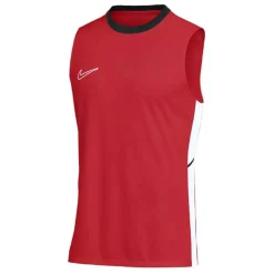 Nike Academy 25 Trainingshemd Rood