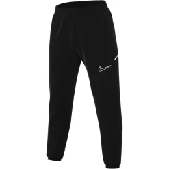 Nike Academy 25 Trainingspak Full-Zip Grijs Zwart Wit