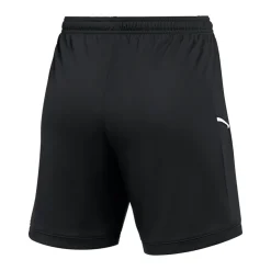 Nike Academy 25 Trainingsset Dames Rood Zwart Wit