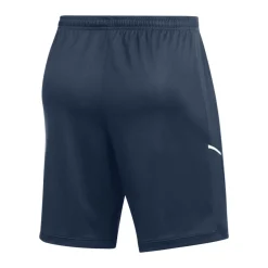 Nike Academy 25 Trainingsset Donkerblauw Blauw Wit