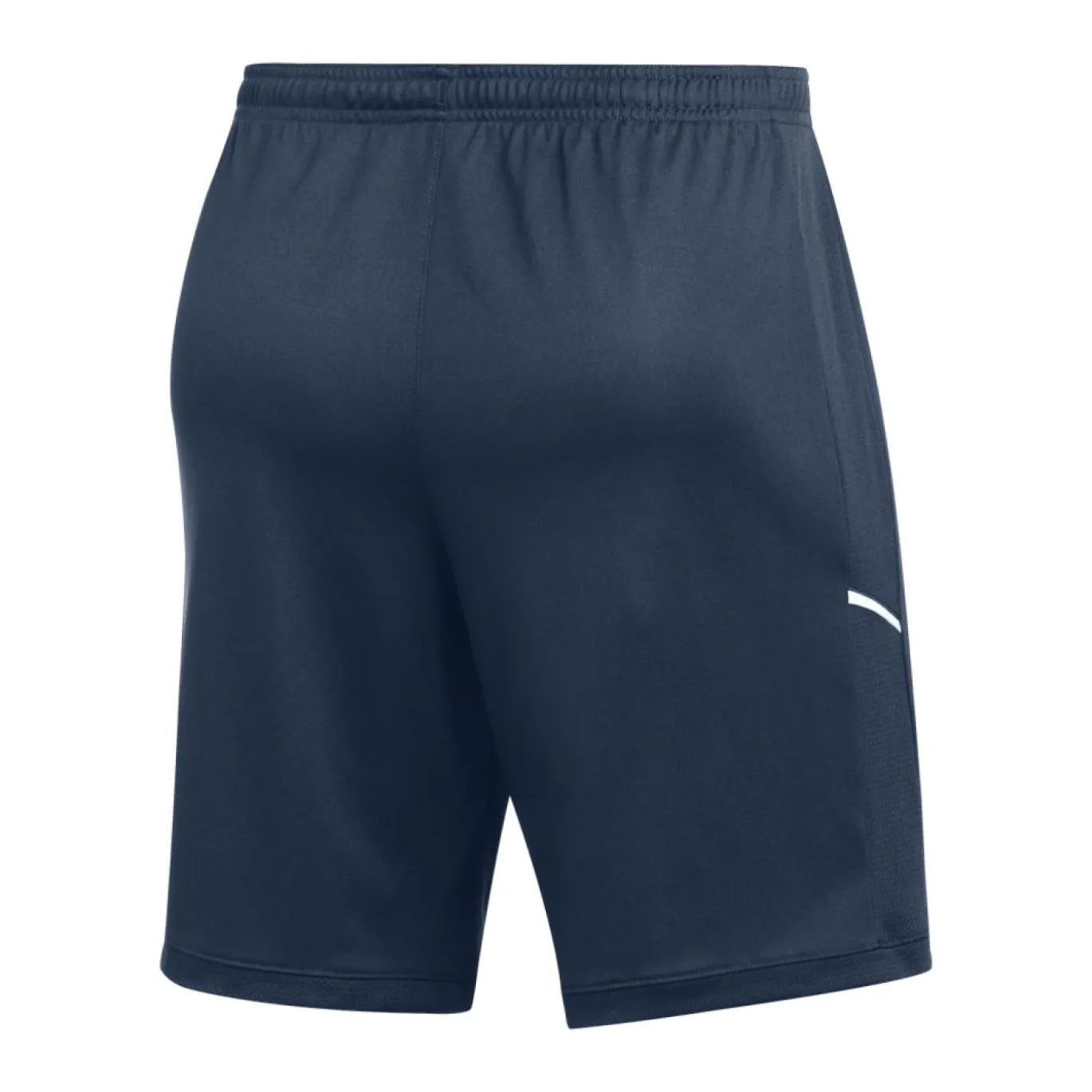Nike Academy 25 Trainingsset Donkerblauw Blauw Wit