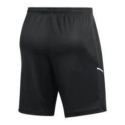 Nike Academy 25 Trainingsset Groen Zwart Wit
