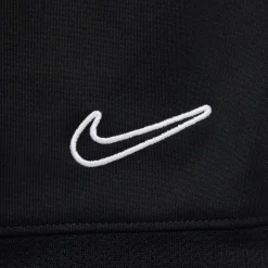 Nike Academy 25 Trainingsset Kids Rood Zwart Wit
