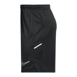 Nike Academy 25 Trainingsset Rood Zwart Wit