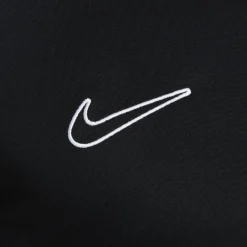 Nike Academy 25 Trainingsshirt Zwart Grijs Wit