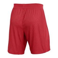 Nike Advanced Vapor V Voetbalbroekje Rood