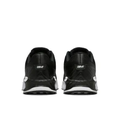Nike Air Max BIA Sneakers Zwart Zwart Wit