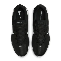 Nike Air Max BIA Sneakers Zwart Zwart Wit
