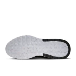 Nike Air Max BIA Sneakers Zwart Zwart Wit