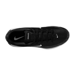 Nike Air Max BIA Sneakers Zwart Zwart Wit