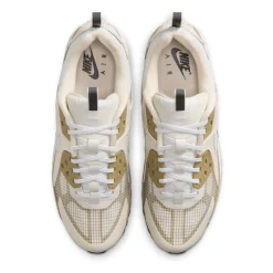 Nike Air Max 90 Drift Sneakers Wit Creme Beige