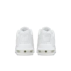 Nike Air Max Limited 3 Sneakers Wit