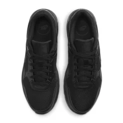 Nike Air Max SC Sneakers Zwart