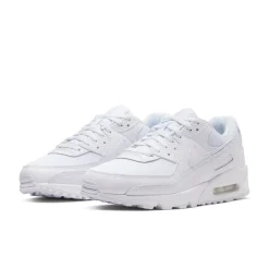 Nike Air Max 90 Sneakers Wit