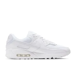 Nike Air Max 90 Sneakers Wit