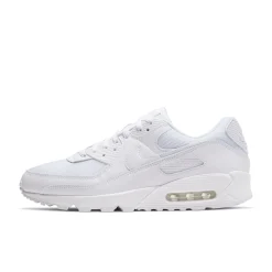 Nike Air Max 90 Sneakers Wit
