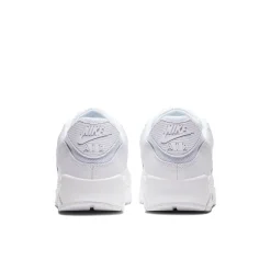 Nike Air Max 90 Sneakers Wit