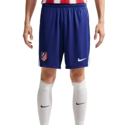 Nike Atletico Madrid Thuisbroekje 2026-2027